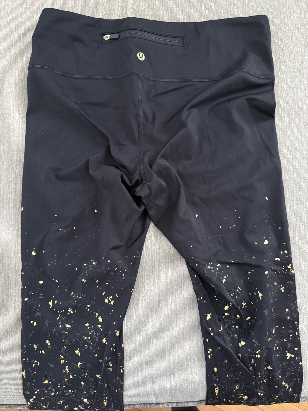 Lululemon - Picture 2 of 3